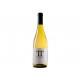 Vino Blanco Tantehue Chardonnay 750 ml - Envío Gratuito