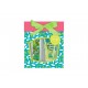 Mini set Natural Scents Feelings Fresh Apple Tart - Envío Gratuito