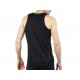 Asics Playera Tank Singlet para Caballero - Envío Gratuito