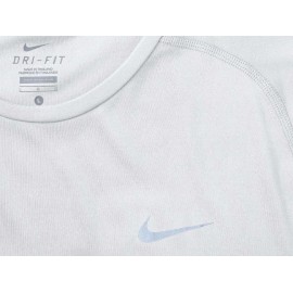 Nike Playera Miller para Caballero - Envío Gratuito