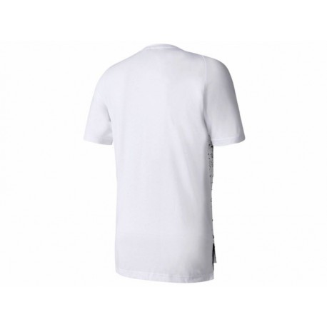 Playera Adidas Performance Sid para caballero - Envío Gratuito