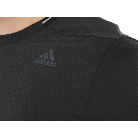 Playera Adidas Supernova para caballero - Envío Gratuito