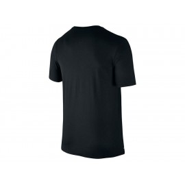 Nike Playera Dry Hypervenom para Caballero - Envío Gratuito