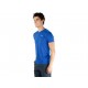 Playera Under Armour Threadborne Streaker para caballero - Envío Gratuito