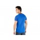 Playera Under Armour Threadborne Streaker para caballero - Envío Gratuito