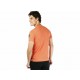 Playera Adidas Freelift para caballero - Envío Gratuito