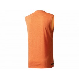 Playera Adidas Tank para caballero - Envío Gratuito