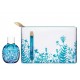 Clarins Set Relajante Eau Ressourcante - Envío Gratuito