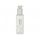 Set hidratante para piel seca Clinique Skin Types - Envío Gratuito