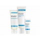Cofre de cremas faciales Murad Clear Skin Travel Trio - Envío Gratuito