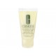 Set hidratante Clinique Skin Types - Envío Gratuito