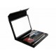 Kit de maquillaje Lancôme Midnight in Paris 15 g - Envío Gratuito