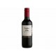 Vino Tinto Casillero del Diablo Cabernet Sauvignon 250 ml - Envío Gratuito