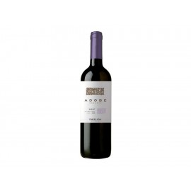 Vino Tinto Adobe Reserva Merlot 750 ml - Envío Gratuito