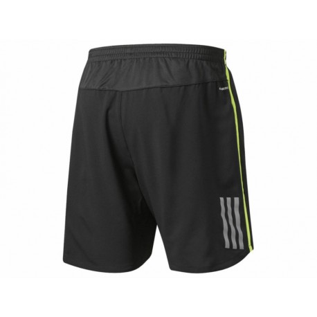 Short Adidas para caballero - Envío Gratuito