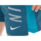 Short Nike para caballero - Envío Gratuito