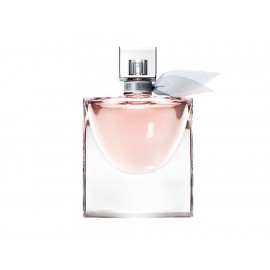 Perfume La Vie est Belle Lancôme Eau de Parfum 50 ml - Envío Gratuito