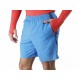 Short Under Armour para caballero - Envío Gratuito