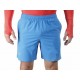Short Under Armour para caballero - Envío Gratuito