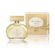 Fragancia para dama Antonio Banderas Her Golden Secret 80 ml - Envío Gratuito