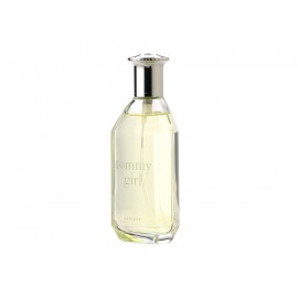 Colonia Tommy Girlde Tommy Hilfiger 30 ml - Envío Gratuito