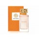 Tory Burch Singnature Fragancia para Dama 100 ml - Envío Gratuito