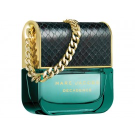 Fragancia para dama Marc Jacobs Decadence 30 ml - Envío Gratuito