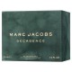 Fragancia para dama Marc Jacobs Decadence 30 ml - Envío Gratuito
