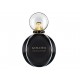 Fragancia para dama Bvlgari Goldea The Roman Night 75 ml - Envío Gratuito