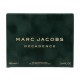 Fragancia para dama Marc Jacobs Decadence 100 ml - Envío Gratuito