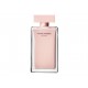 Fragancia For Her Narciso Rodríguez Eau de Parfum 100 ml - Envío Gratuito