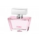 Tous Fragancia Rosa Tous Eau de Parfum 90 ml - Envío Gratuito