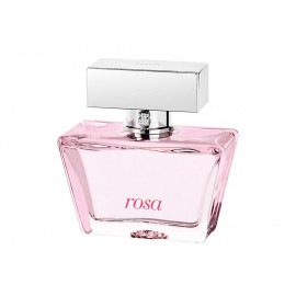 Tous Fragancia Rosa Tous Eau de Parfum 90 ml - Envío Gratuito