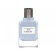 Givenchy Gentlemen Only Colonia para Dama - Envío Gratuito