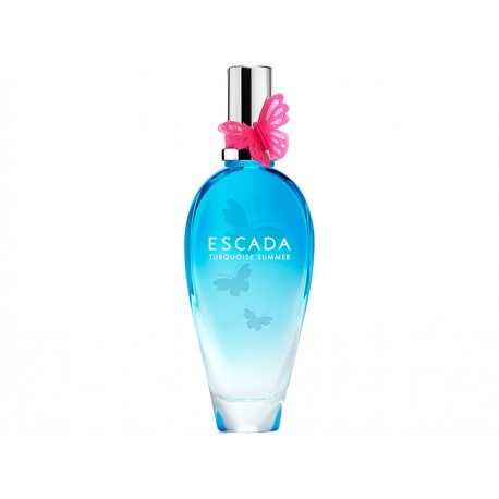 Fragancia para Dama Escada 100 ml. - Envío Gratuito