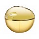 Fragancia Golden Delicious DKNY Eau de Parfum 30 ml - Envío Gratuito