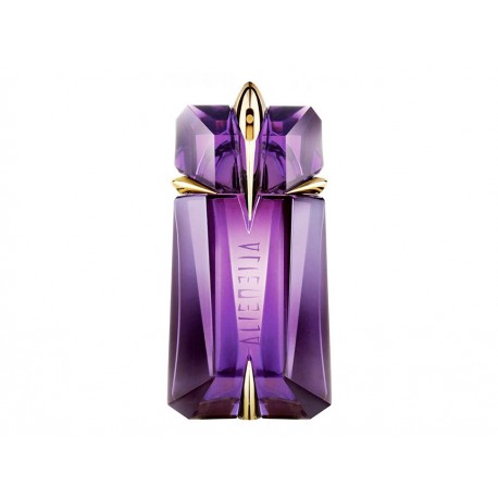 Perfume Alien Radiant Thierry Mugler Eau de Parfum 60 ml - Envío Gratuito