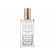 Fragancia para dama Alaïa Paris Blanche 100 ml - Envío Gratuito