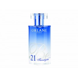 Fragancia Be 21 Eau de Parfum 100 ml - Envío Gratuito