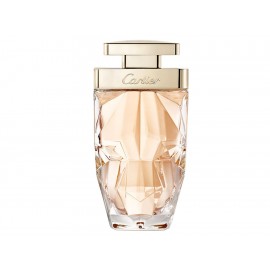 Cartier La Panthére Eau de Parfum Légère 75 ml. - Envío Gratuito