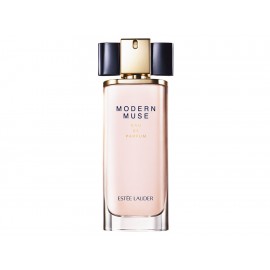 Perfume Moder Muse Estée Lauder Eau de Parfum 100 ml - Envío Gratuito