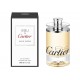 Cartier Fragancia Unisex 100 ml - Envío Gratuito