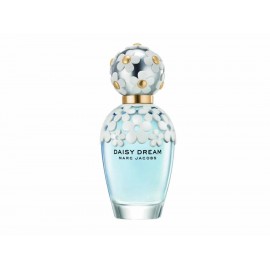 Fragancia Daisy Dream Marc Jacobs Eau de Toilette para Dama 100 ml - Envío Gratuito