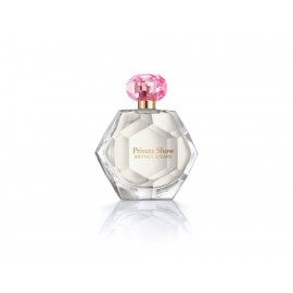 Britney Spears Perfume para Dama Private Show 100 ml - Envío Gratuito