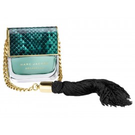 Fragancia para dama Marc Jacobs Divine Decadence 50 ml - Envío Gratuito