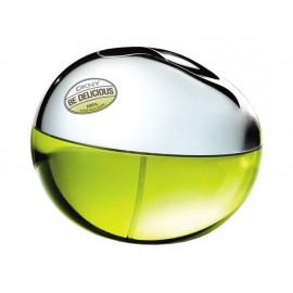 Fragancia Be Delicious DKNY Eau de Parfum 50 ml - Envío Gratuito