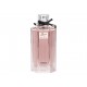 Fragancia Flora Gorg Gardenia Gucci 100 ml - Envío Gratuito