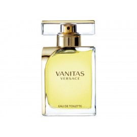 Fragancia Vanitas Versace Eau de Toilette 100 ml - Envío Gratuito