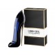 Carolina Herrera Goodgirl Perfume para Dama 50 ml - Envío Gratuito