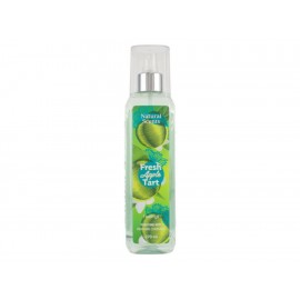 Fragancia para dama Natural Scents Mist Feelings Fresh Apple Tart 270 ml - Envío Gratuito